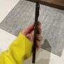 Iphone 12 pro max 128 GB Image 4