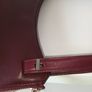 Chesneau Bag Image 10