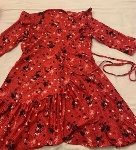 River Island Dress