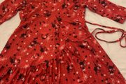 River Island Dress