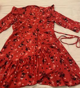 River Island Dress