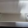 Chest of 5 drawers Image 3