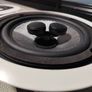 Magnat In-Ceiling Speakers Image 6