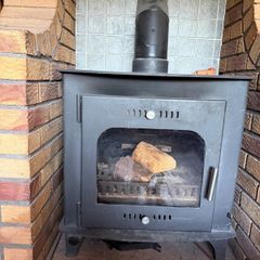 Stove for sale