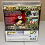 Kung Fu Panda Showdown of Legendary Legends PS3 Image 4