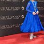 DC Dance ballroom dress Image 5