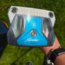 Tayloremade Spider ZT putter 34in Image 4