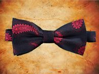 main image for ad Red Lagoon Bowtie