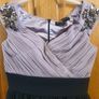 Party dresses Image 9