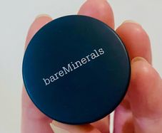 Bare Minerals Bronzing Powder