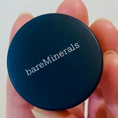 Bare Minerals Bronzing Powder