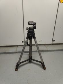 Tripod