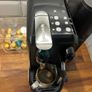 Nespresso Coffee Machine Image 2