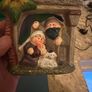 Christmas decoration Image 6