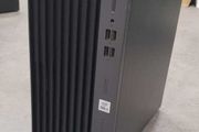 HP ProDesk 400 G7 MT - Core i5 10th Gen | 16GB RAM | NVMe SSD | Windows 11 Pro