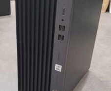 HP ProDesk 400 G7 MT - Core i5 10th Gen | 16GB RAM | NVMe SSD | Windows 11 Pro