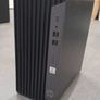 HP ProDesk 400 G7 MT - Core i5 10th Gen | 16GB RAM | NVMe SSD | Windows 11 Pro Image 9
