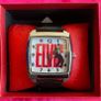 Elvis / Coke Cola watches (Set of 4) Image 4