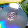 Nfl Street Xbox Pal version games Original Image 7