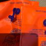 Swim arm bands Image 3