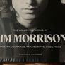 The Collected Works of JIM MORRISON Image 4
