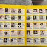 2 Classic Rock 'n' Roll Vinyl LPs Original Artists Image 3