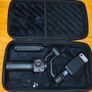 Reduced price Isteady M6 Image 2
