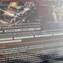 Brand New Sealed Dante s Inferno Xbox360 Games Original Image 10