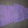 Baby girl two piece from Jasper Corran. Age 3-6 months Image 6