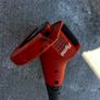 garden strimmer Image 2