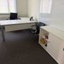 Office furniture strip outs Image 5