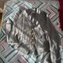 cardigan Image 2