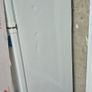 fridge 8l Image 2