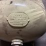 Air compressor Image 4