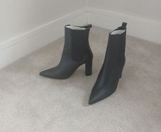 Womens boots