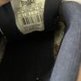 Lonsdale Runners trainers child shoes size 13 Image 7