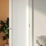 New Doors Image 3