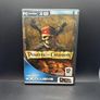 Pirates of the Caribbean Pc Image 3