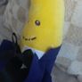 ebanana scrooge Image 4