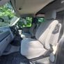 Vw T4 Camper Image 5
