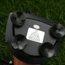 Logic 3 Joystick MODEL JT254 PC Strike Vintage PIN PC Controller Image 6
