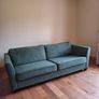 Large sofa Image 3