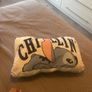 Stich bundle Image 6