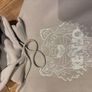 mens kenzo hoodie Image 2