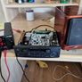 Renault Tuner List Car Cassette Player Image 4