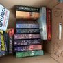 book sets Image 3