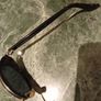 Vintage Ralph Lauren sun glasses Image 4