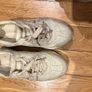 Gucci Rhyton sneaker with Gucci logo Image 7