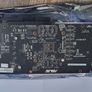 Gtx1060 6gb Image 4