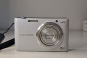 Samsung ST150F